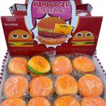 GNIOTEK SQUISHY 4944946