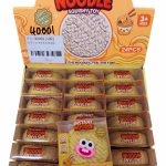 GNIOTEK SQUISHY LEGO 4944947