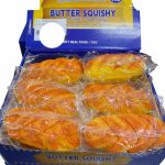GNIOTEK SQUISHY 4944950