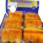 GNIOTEK SQUISHY 4944951