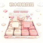 GNIOTEK SQUISHY LEGO 4944954
