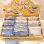 GNIOTEK SQUISHY LEGO 4944955