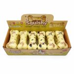 GNIOTEK SQUISHY 4944956