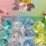 GNIOTEK SQUISHY Wazelina 4944958