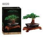 Klocki bonsai 4944963
