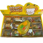 GNIOTEK SQUISHY Wazelina 4944964
