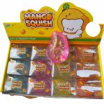 GNIOTEK SQUISHY 4944966