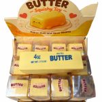 GNIOTEK SQUISHY LEGO 4944967