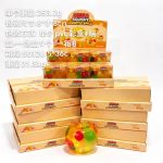 GNIOTEK SQUISHY VAZELIN 4944972