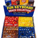 GNIOTEK SQUISHY 7077962