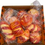 GNIOTEK SQUISHY 7077963
