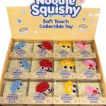 GNIOTEK SQUISHY LEGO 7077964