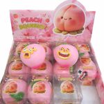GNIOTEK SQUISHY LEGO 7077966
