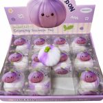 GNIOTEK SQUISHY LEGO 7077967