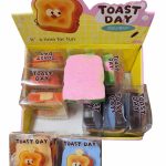 GNIOTEK SQUISHY LEGO 7077968