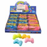 GNIOTEK SQUISHY LEGO 7077969