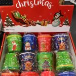 GNIOTEK SQUISHY 7077972