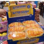 GNIOTEK SQUISHY x 7077975