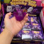 GNIOTEK SQUISHY x 7077976