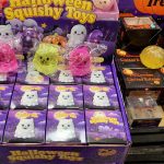 GNIOTEK SQUISHY x 7077977