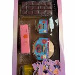 ZESTAW Gniotki SQUISHY 1520399