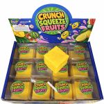 GNIOTEK SQUISHY LEGO 1520405