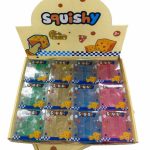GNIOTEK SQUISHY VAZELIN 5_5CM 1520406