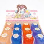 ZABAWKA SLIME 1520409