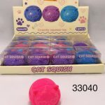 ZABAWKA GNIOTEK SQUISHY LEGO 1520410