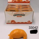 ZABAWKA GNIOTEK SQUISHY LEGO 1520411