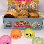 Gniotki dumplings 8_5cm 2213296