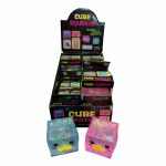 GNIOTEK SQUISHY 2213298