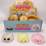 Gniotki dumplings 8_5cm 2213299