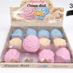 GNIOTEK SQUISHY VAZELIN 2213300