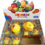GNIOTEK SQUISHY VAZELIN 2213303