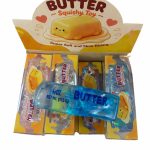 GNIOTEK SQUISHY 2213304