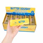 GNIOTEK SQUISHY VAZELIN 2213305