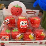 ZABAWKA GNIOTEK SQUISHY lego 5308488