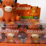 ZABAWKA GNIOTEK SQUISHY duzo 5308489