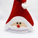 CZAPKA MIKOŁAJA 2796270