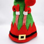 CZAPKA MIKOŁAJA 2796271