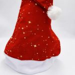 CZAPKA MIKOŁAJA 2796272