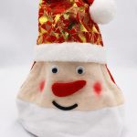 CZAPKA MIKOŁAJA 2796275
