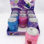 ZABAWKA SLIME 2796283