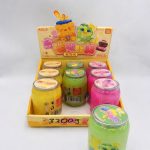 ZABAWKA SLIME 2796284