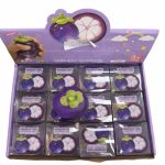 ZABAWKA GNIOTEK SQUISHY VAZELIN 3404742