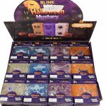 ZABAWKA GNIOTEK SQUISHY CUBE 3404754