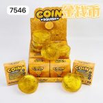 Gniotki needoh dolar 3404765