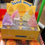 GNIOTEK SQUISHY VAZELIN 6206645
