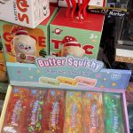 GNIOTEK SQUISHY VAZELIN 6206647